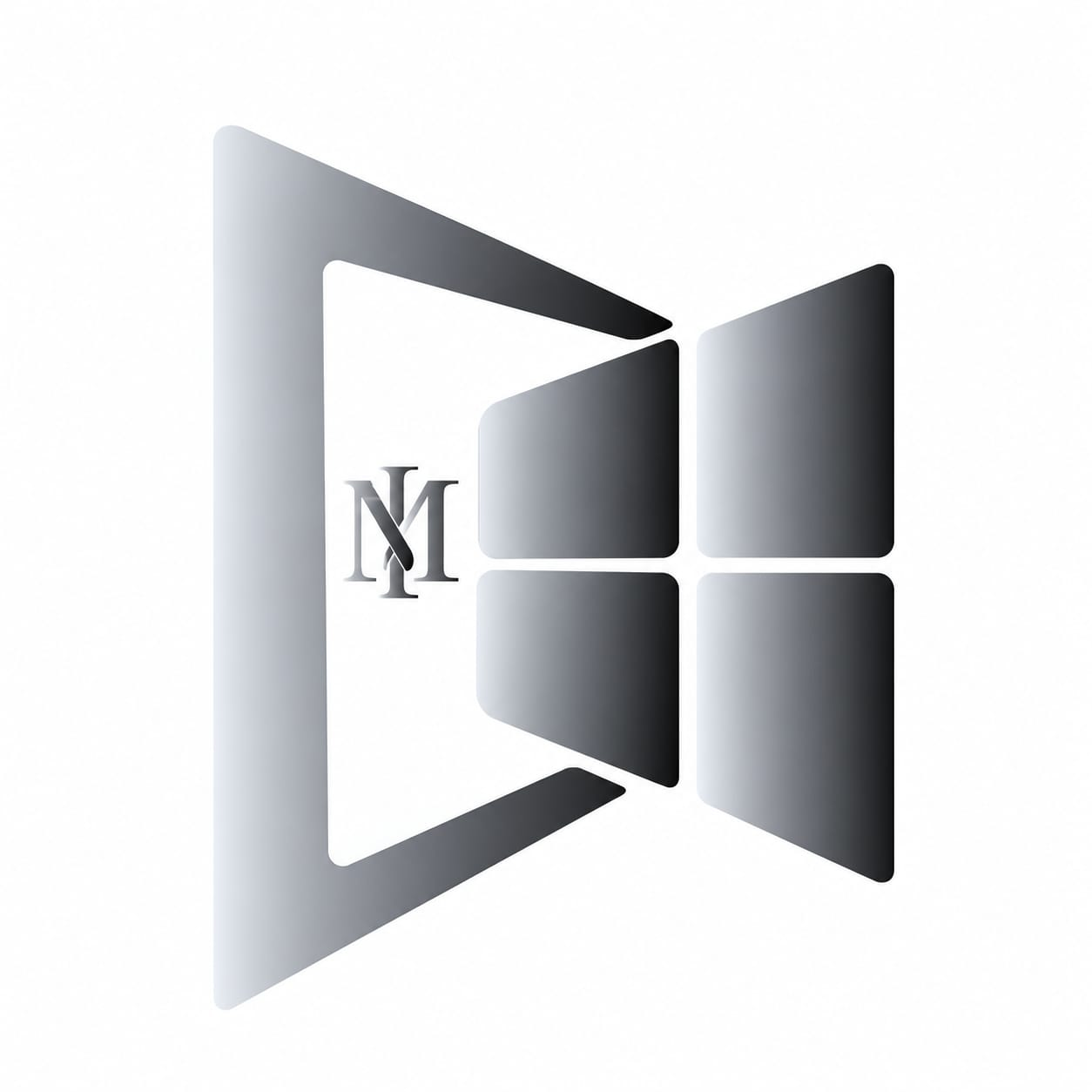 Malnad Interiors Logo